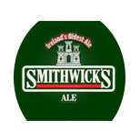 Smithwick's Logo