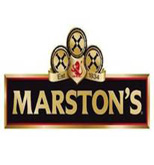 Marston's Logo