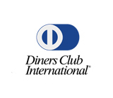 Карты Dinners Club