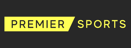 Premier Sports Logo